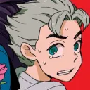 lucasinogamble