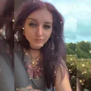 heybritnix