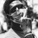 yinkxynft3262