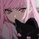 avatar ✧･ﾟ♡akari♡･ﾟ✧