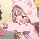 avatar ✧･ﾟ♡akari♡･ﾟ✧