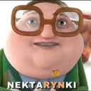 avatar Henio (Tesco)