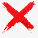 x.x.x.x12