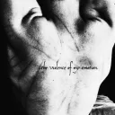 youkillperson