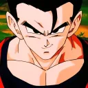 _mysticgohan