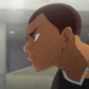 itsrealjaye avatar