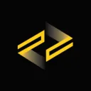 code.architects