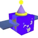 Аватар akaza8244