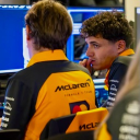 avatar focused on the data 📊