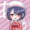 tateisu5418