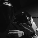 avatar !              𝐌𝐚𝐧𝐝𝐚𝐰𝐲 ♔