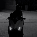 avatar !              𝐌𝐚𝐧𝐝𝐚𝐰𝐲 ♔