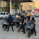 avatar !              𝐌𝐚𝐧𝐝𝐚𝐰𝐲 ♔