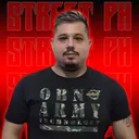 streetph8955