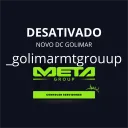 golimar_metacity