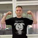 deneti_mi