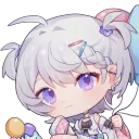 r1tsuu_