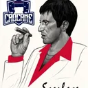scarface4951
