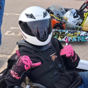 stinkychecks's Avatar