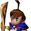 quest64