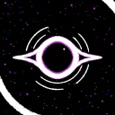 misteruniverse