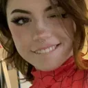 lala_696969
