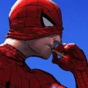 bruce_mcfly