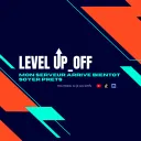 levelup_off