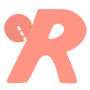 rubato0526