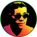 yashvirthepentester