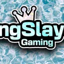 kingslayergaming.