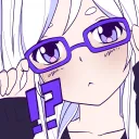 nemuofthesleep
