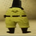 thatoneguy6282 avatar