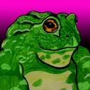 budloadedfrogs