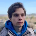 dmontecris