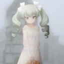 avatar 𝑡𝑒𝑡𝑠𝑣𝑦𝑎