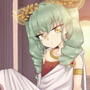 avatar 𝑡𝑒𝑡𝑠𝑣𝑦𝑎