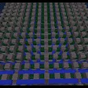 justin678949459 avatar