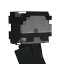 nino_ds