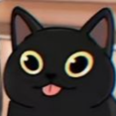 OPkiller Gaming