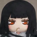 erika_here