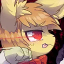 Dr.Osaka's Avatar