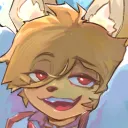 Dr.Osaka's Avatar