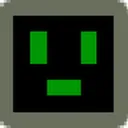 createview