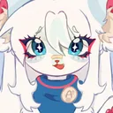 princesskillia