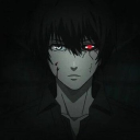avatar «$ĠĄŘŻĄ$»