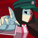 avatar Diamond