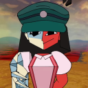 avatar Diamond