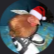 avatar Santa chsken