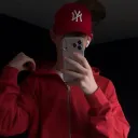 jacklopez.z